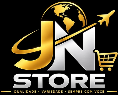 JN Store
